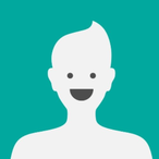 Colebcfc2011's Avatar'