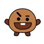 Sandu_Shengshou's Avatar