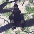 Kordell222's Avatar'