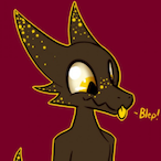 Max_Ammunition's Avatar'