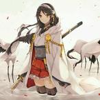 Liqana qt's Avatar'