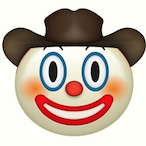 CL0WNCL0WNCL0WN's Avatar'