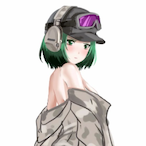 Draco.TDD's Avatar'
