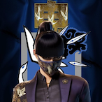 NoAim.JustVibe's Avatar'