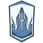 glory.OBG's Avatar'