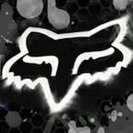 Brayden_BJA's Avatar'
