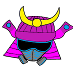 SHARKYPLS's Avatar'