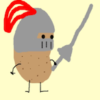 BNTJamesboy's Avatar'