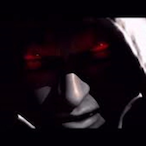 idin79's Avatar'