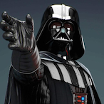 III-Vader--'s Avatar'