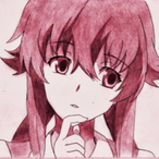 I.Need.Healing.'s Avatar