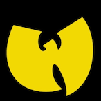 Cr34mFr3sh's Avatar'