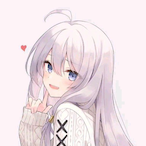 Analysis.Meng's Avatar'
