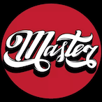 MasterForze's Avatar'