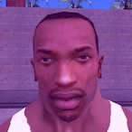 PEC0P's Avatar'