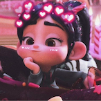 kxppchen's Avatar'