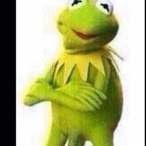 xannnnyyyyyy's Avatar'