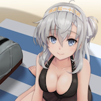 suzu.tsuki's Avatar'