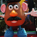 ricecrafter11's Avatar'