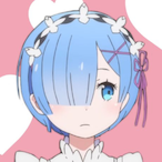 Monoturtlez's Avatar'