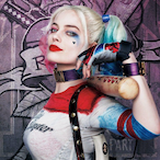 Mesie.Boulogerg's Avatar'