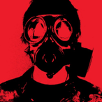 SiphonGas's Avatar'