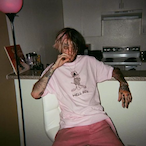 Drugh.exe's Avatar'