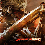 absoluteZERO330's Avatar'