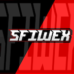 SFIWEX's Avatar'