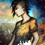 TCSG HITZ's Avatar'