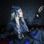 yukiringo1571's Avatar'