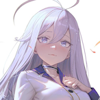 Vanguard_FL's Avatar'
