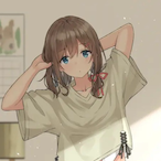 HANASATOM's Avatar'