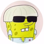 F4tal_spams's Avatar'