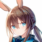 GKCommander's Avatar'