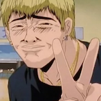 juicilyjesse's Avatar'