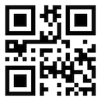 nelsoncnw's Avatar'