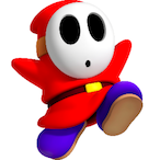 ScaryMexicanMan's Avatar'