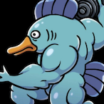 kenEfish's Avatar'