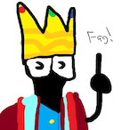 kampa...'s Avatar'
