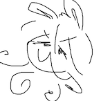 Se_khan's Avatar'
