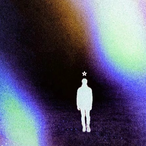 Ayala67_'s Avatar'