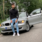 KOSAR_BOSS's Avatar'
