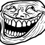 SteamMie's Avatar'