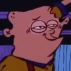 SoldaPino's Avatar'