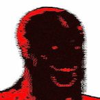 cortis0l's Avatar'