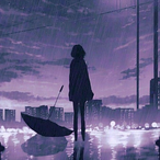 Nocxin's Avatar'