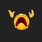 crusty_z's Avatar'