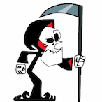 Grumpy_Grim's Avatar'