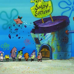 LOGPILLNILL's Avatar'